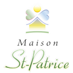 Maison St-Patrice