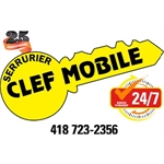 Clef Mobile Clef Mobile