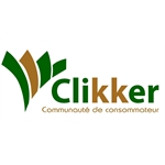 Clikker Québec Clikker Québec