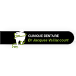 Clinique Dentaire Vaillancourt et Fournier