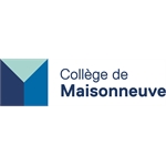 Collège de Maisonneuve Collège de Maisonneuve