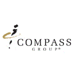 Compass Groupe Compass Groupe