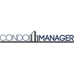 Consultants Ingenium inc. Consultants Ingenium inc.