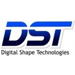 Digital Shape Technologies Digital Shape Technologies