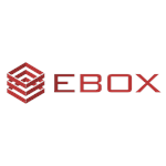 EBOX EBOX