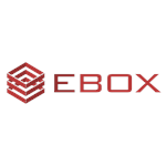 EBOX