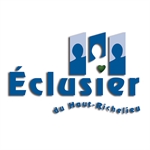 Éclusier du Haut-Richelieu Éclusier du Haut-Richelieu