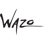 Espace Wazo Inc.