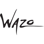 Espace Wazo Inc. Espace Wazo Inc.
