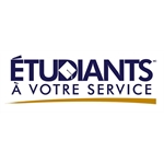 Étudiants à votre service