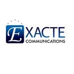 Exacte Communications Exacte Communications