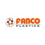 Fabco Plastiques inc Fabco Plastiques inc