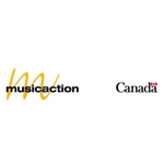 Fondation Musicaction Fondation Musicaction