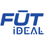 Fût Idéal Fût Idéal