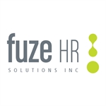 Fuze HR Solutions Inc. Fuze HR Solutions Inc.