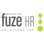 Fuze HR Solutions Inc. Fuze HR Solutions Inc.