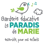 Garderie Éducative Le Paradis de Marie