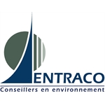 Groupe-conseil Entraco Groupe-conseil Entraco