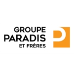 Groupe Paradis et frères inc. Groupe Paradis et frères inc.