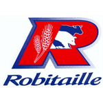 GROUPE ROBITAILLE