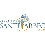 Groupe Santé Arbec inc. Groupe Santé Arbec inc.