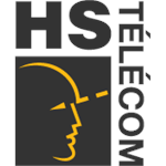 HS Télécom HS Télécom
