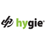 Hygie Canada Inc. Hygie Canada Inc.