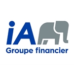 iA Groupe financier