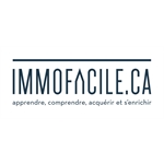 Immofacile Immofacile
