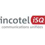 Incotel ISQ Incotel ISQ