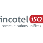 Incotel ISQ