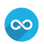 Infinity Business Solutions Infinity Business Solutions