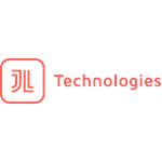 JL Technologies
