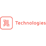 JL Technologies JL Technologies