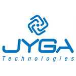 JYGA Technologies JYGA Technologies