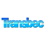 Les pièces d'auto Transbec Inc. Les pièces d'auto Transbec Inc.