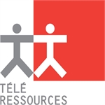 Les Services de Placements Télé-Ressources Ltée Les Services de Placements Télé-Ressources Ltée