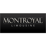 Limousine MontRoyal Limousine MontRoyal