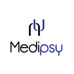 Medipsy Medipsy
