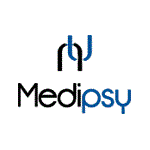 Medipsy Medipsy