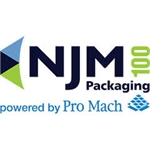 NJM Packaging NJM Packaging