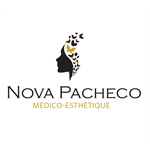 Nova Pacheco Nova Pacheco