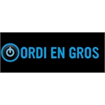 Ordi en Gros Ordi en Gros