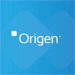Origen Télécommunication Origen Télécommunication