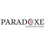 Paradoxe communication Paradoxe communication