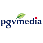 pgvmedia pgvmedia
