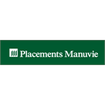 Placements Manuvie Placements Manuvie