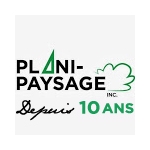Plani-paysage Plani-paysage