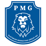Platinum Marketing Inc. Platinum Marketing Inc.