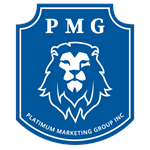 Platinum Marketing Inc.